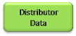 Data distributor