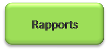 Rapports