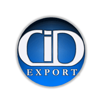 Logo Cidexport