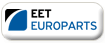 Logo EET France
