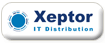 Xeptor