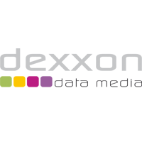 Logo Dexxon