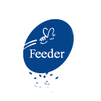 Logo Feeder