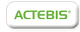 Logo Actebis