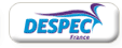Logo Despec
