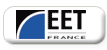 Logo EET