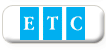 Logo ETC