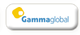 Logo Gamma Global