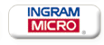 Logo Ingram