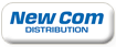 Logo Newcom