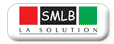 Logo SMLB