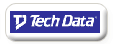 Logo TechData