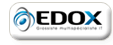 Logo Edox