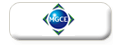 Logo MGCE