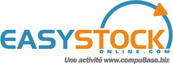 EasyStockOnLine