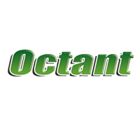 Logo Octant