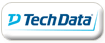 Logo TechData