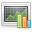 Services web