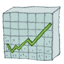 Business Intelligence
